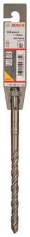 Bosch Hammerbohrer SDS-plus   1618596177 
