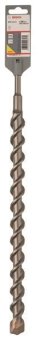 Bosch Hammerbohrer SDS-plus   1618596241 
