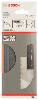 Bosch Trennsägeblatt FS 180   2608661204 