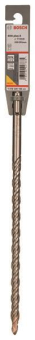 Bosch Hammerbohrer SDS-plus-5 1618596180 
