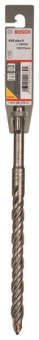 Bosch Hammerbohrer SDS-plus-5 1618596270 