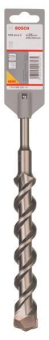 Bosch Hammerbohrer SDS-plus-5 1618596240 