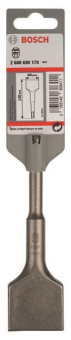 Bosch 2608690178         SDS-PLUS SPATME 