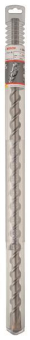 Bosch 1618596503          SDS-MAX BOHRER 