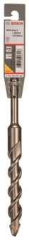 Bosch Hammerbohrer SDS-plus-5 1618596207 