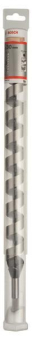 Bosch Holzschlangenbohrer     2608597651 