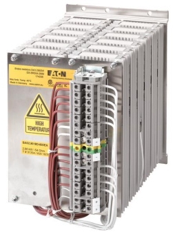 EATON DXBR050-2880 ext.           174264 