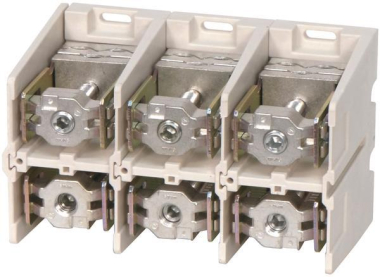 EATON K3X185/3 Anschlussklemme    065358 