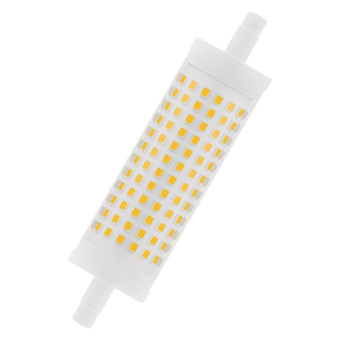 LEDV LED Stablampe 18,5-150W/827 2452lm 