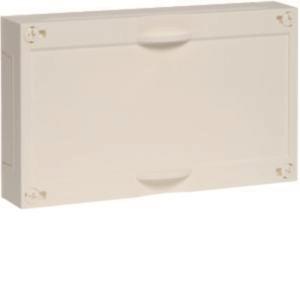 Hager Bausatz universN 150x250    UC11RK 