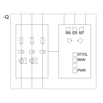 Siemens               3RK1308-0BE00-0CP0 