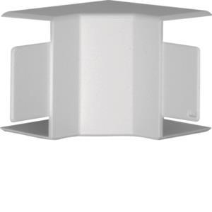 Hager Inneneck halogenfrei     M61817030 