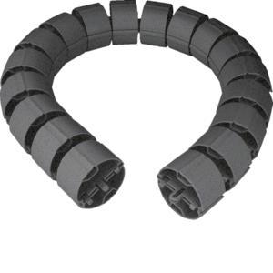 Hager Rundkette starr/flexibel   RK19005 