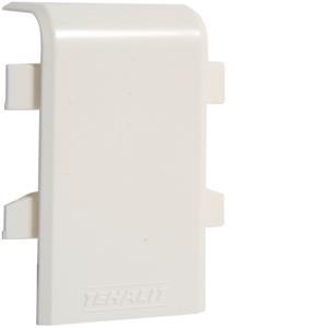 Hager Kupplung zu SL20051      M55559010 