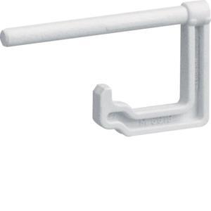 Hager Sicherungsbügel Befestigung  M5919 