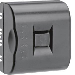 Hager BEKA Ersatzbatterie 7,2V   RFA402D 