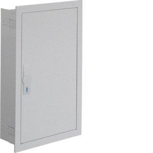 Hager Hausanschlussschrank universZ P80U 