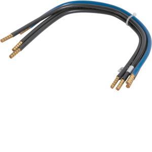 Hager Verbindungsleitung 4x10qmm    N81R 