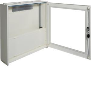 Hager Wandler-Messschrank         P13WAN 