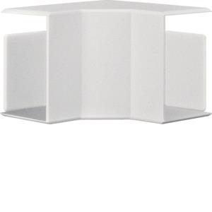 Hager Inneneck PVC zu LF       M54017035 