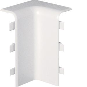 Hager Inneneck PVC zu SL20051  M55519010 