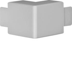 Hager Außeneck kaschierend hfr M61827030 
