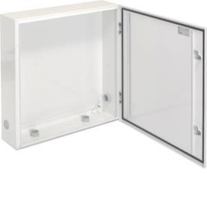 Hager Wandlerschrank universN    P13BLM1 