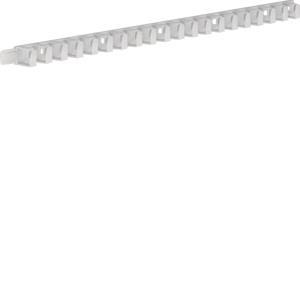 Hager Verdrahtungskanal flexibel   M5690 