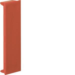 Hager Klammer in Stanzloch rastend M6670 