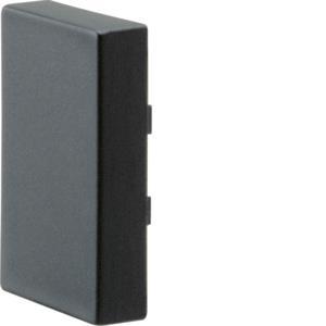 Hager Endstück kaschierend     M61439011 