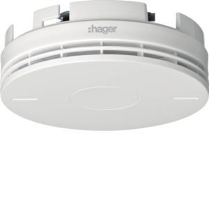 Hager BEKA Sensorkopf o.Sockel   RFA101D 