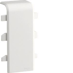 Hager Kupplung zu SL20071      M55659010 