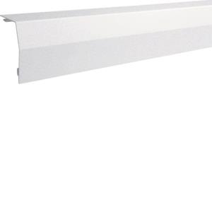 Hager Rangierkanal-            RK1109010 