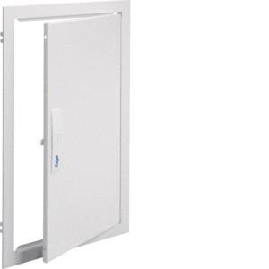 Hager Blendrahmen universZ         P80UT 