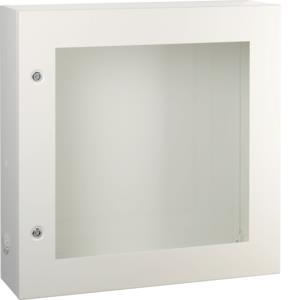 Hager Wandlerschrank universN    P13FLM1 