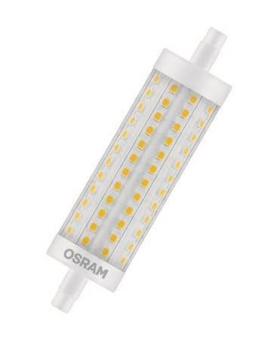 OSR PARATHOM 15-125W/827 2000lm 300° 