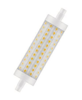 OSR PARATHOM 15-125W/827 2000lm 300° 