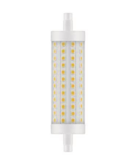 OSR PARATHOM 15-125W/827 2000lm 300° 