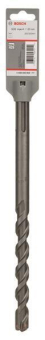 BOSCH HAMMERBOHRER M4, SDS-   2608685864 