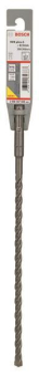 Bosch Hammerbohrer SDS-plus-5 2608587846 