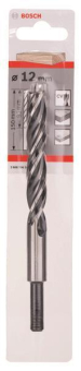 Bosch Holzspiralbohrer        2608596309 