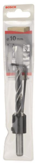 Bosch Holzspiralbohrer        2608596396 