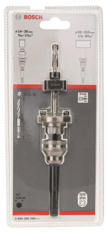 BOSCH Bosch 2609390590 SDS-   2609390590 