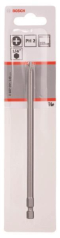 Bosch 1Schrauberbit           2607001540 