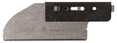 Bosch Trennsägeblatt FS 180   2608661203 