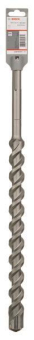 BOSCH HAMMERBOHRER M4, SDS-   2608685875 