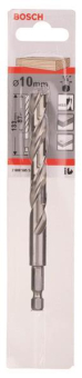 Bosch Holzspiralbohrer        2608595524 