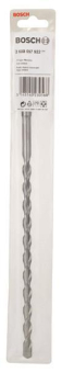 Bosch Zentrierbohrer f.kurze  2608597922 