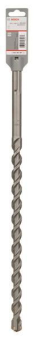 BOSCH HAMMERBOHRER M4, SDS-   2608685867 