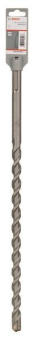 BOSCH HAMMERBOHRER M4, SDS-   2608685865 